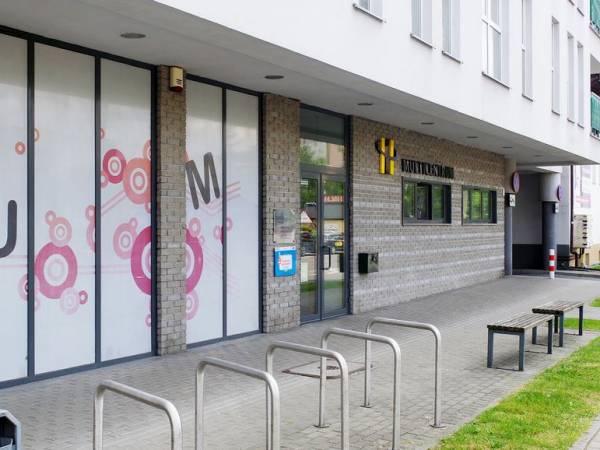 Multicentrum