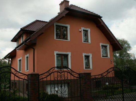 Przedszkole Integracyjne Blue Kangaroo