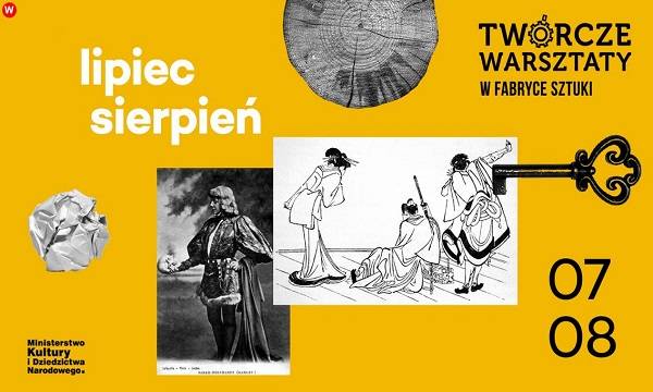 Łódź: Sobótki ręczne - Twórcze Warsztaty Rodzinne