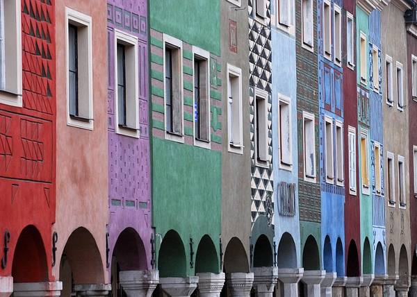Poznań: warsztaty „Czarodziejska studnia”