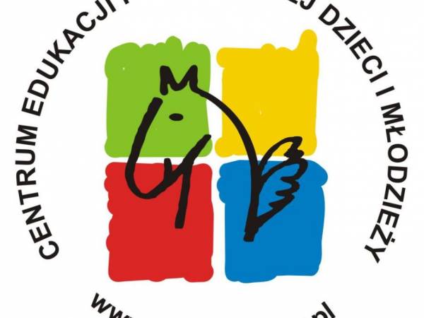 Centrum Edukacji Kulturalnej Dzieci i Młodzieży