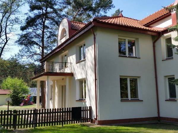 Przedszkole Anglojęzyczne Little Academy