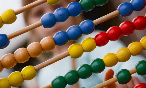 Mazowieckie przedszkola polecane przez rodziców