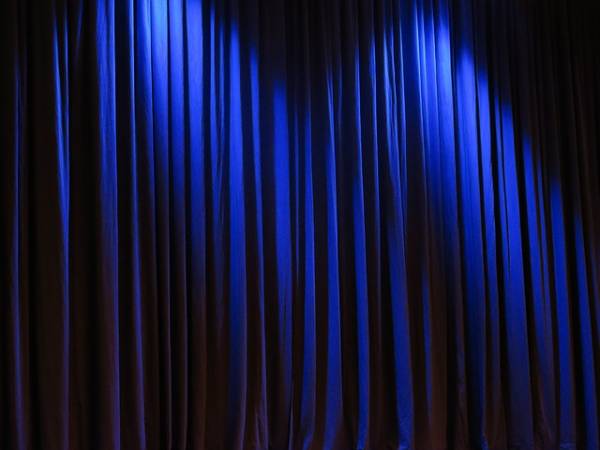 Poznań: Teatr Młodego Widza - spektakl dla dzieci