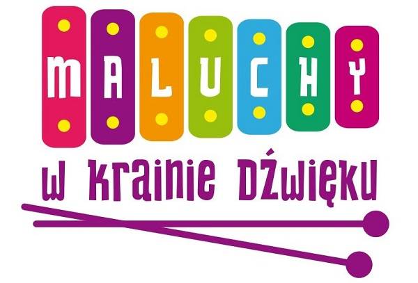 Racibórz: koncert „Maluchy w krainie dźwięku”