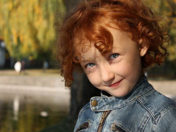 Rutyna w życiu dziecka w wieku przedszkolnym