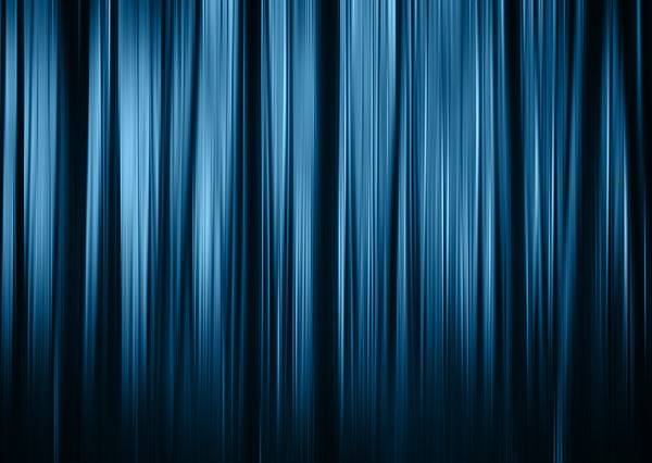 Kraków: spektakl „Tygrys Pietrek” w Teatrze Groteska