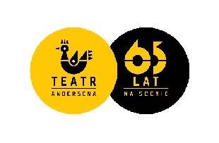 Lublin: premiera w Teatrze Andersena „Historia naturalna...”