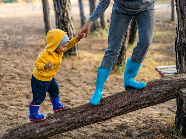 Jak motywować dziecko? 3 sposoby motywowania dzieci