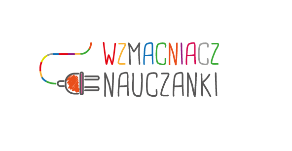 Poznań: Wzmacniacz Nauczanki edycja IV