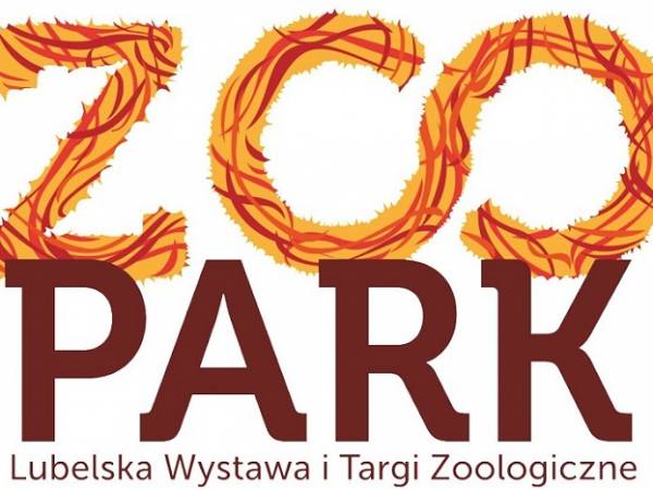 Wystawa i Targi Zoologiczne ZOOPARK już w lutym!