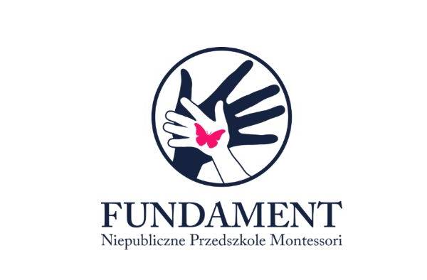 Fundament Przedszkole Montessori Józefów
