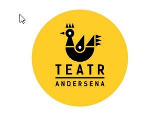 Teatr Andersena w Lublinie i działania edukacyjne