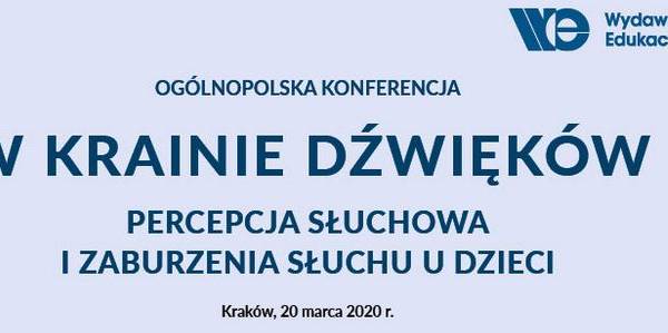 Konferencja
