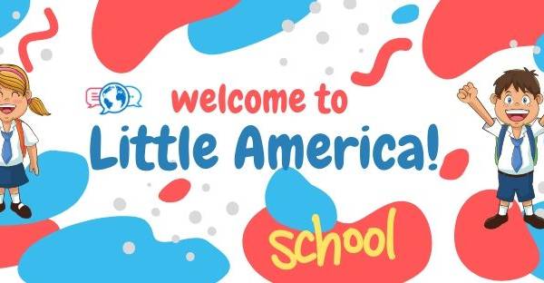 Little America
