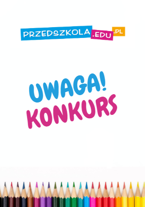 Konkurs plastyczny - Co zrobię po zniesieniu kwarantanny?