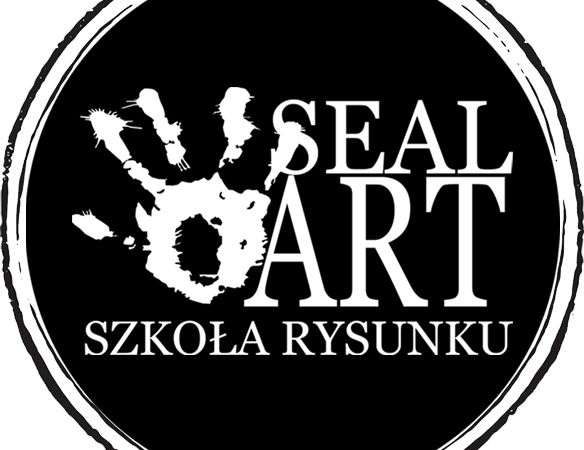 Sealart Szkoła Rysunku i Malarstwa