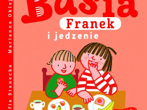 Nowości książkowe HarperCollins Polska - wrzesień 2020
