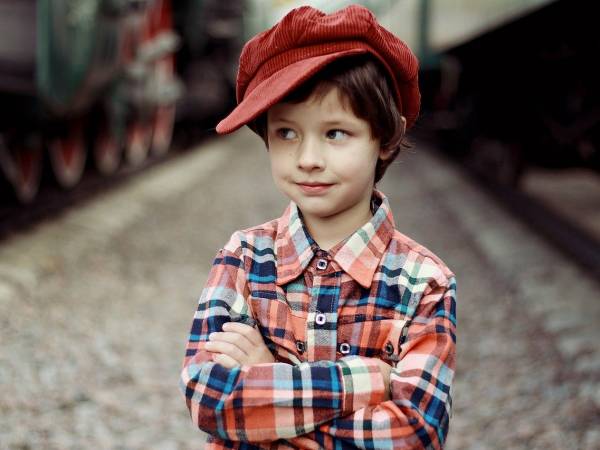 500 plus nie tylko na dziecko!