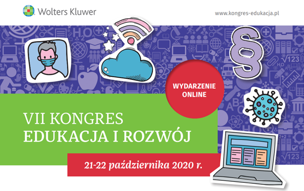 Kongres Edukacja i Rozwój