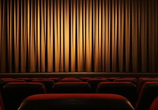 Spektakl dla najmłodszych "Dżungla w Teatrze Lalek" we Wrocławiu
