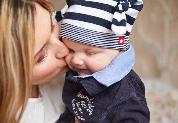 Zajęcia umuzykalniające dla maluchów z j.angielskim w Gdańsku