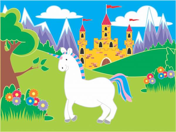 Wieczorynka dla dzieci ze Skejciołkiem online!