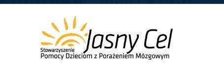 Przedszkole Specjalne Jasny Cel
