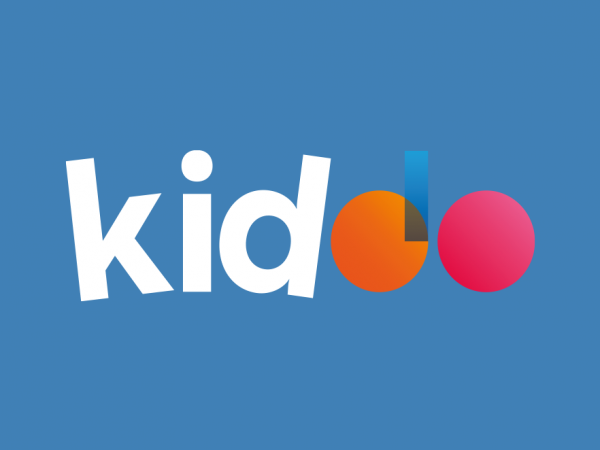 Przedszkole Kiddo