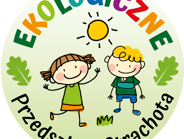Przedszkole Ekologiczne