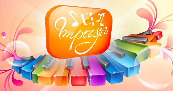 Studio Edukacji Muzycznej Impresja