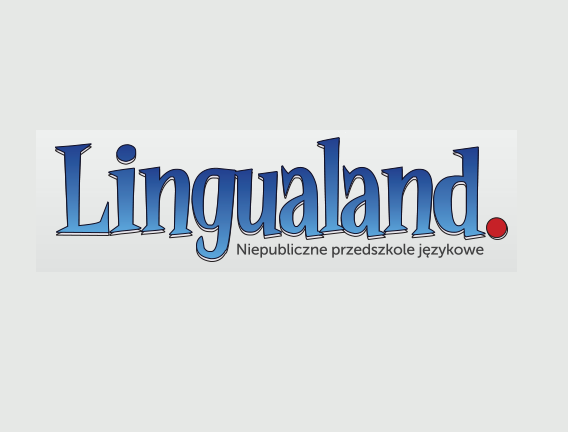 Lingualand Przedszkole językowe dla dzieci