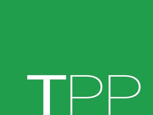 Terapeutyczny Punkt Przedszkolny