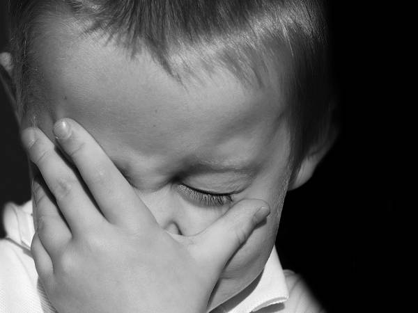 Rozwój emocjonalny - szkolenie online
