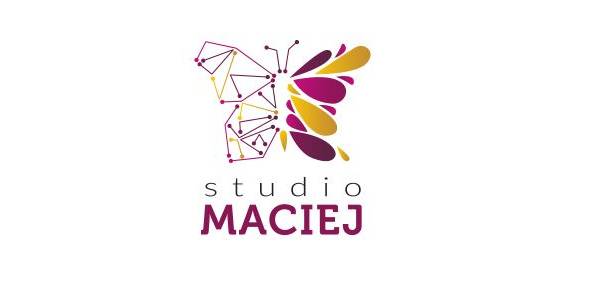 Studio Maciej