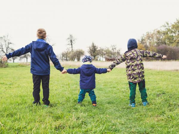 500 plus dla dzieci z Ukrainy - jak złożyć wniosek?
