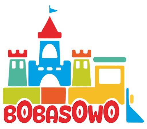 Żłobek Bobasowo, Praga Południe, Gocław