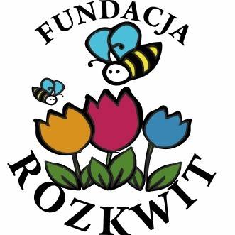 Niepubliczny Punkt Przedszkolny Montessori Rozkwit