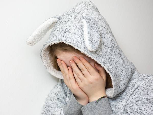 Czym jest Porozumienie bez Przemocy?