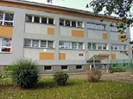 Przedszkole nr 104