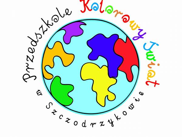 Przedszkole w Szczodrzykowie