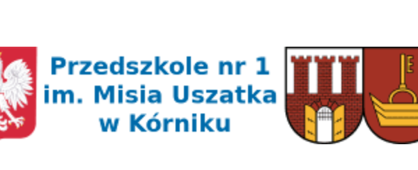 Przedszkole nr 1