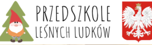Przedszkole LEŚNYCH LUDKÓW