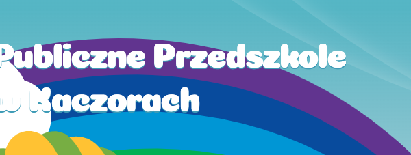 Publiczne Przedszkole