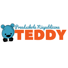 Przedszkole Publiczne Teddy