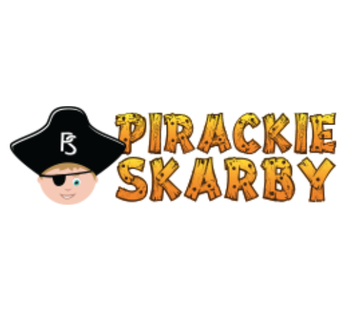 Przedszkole Publiczne Pirackie Skarby