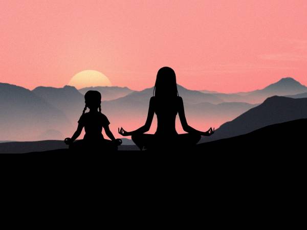 Gwiezdna Joga