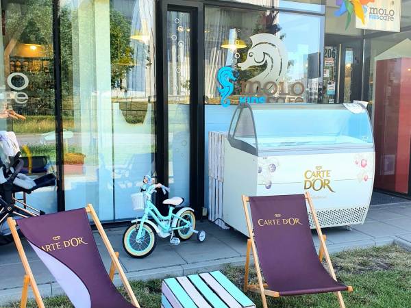 MoloKidsCafe