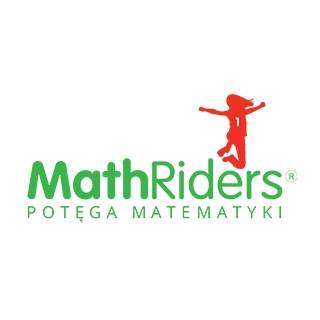 Matematyka - Mathriders Polska