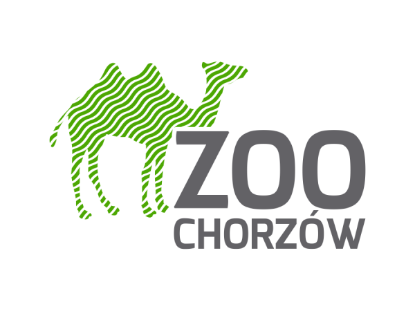 Śląski Ogród Zoologiczny